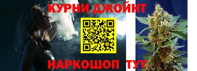 МДПВ Мариинск