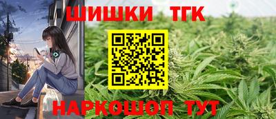 МДПВ Мариинск