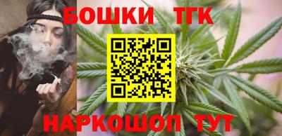 индика Малоярославец