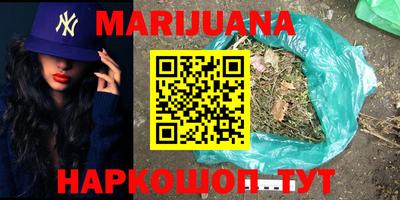 МДПВ Мариинск