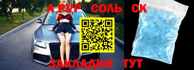 индика Малоярославец