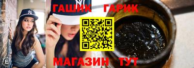 МДПВ Мариинск