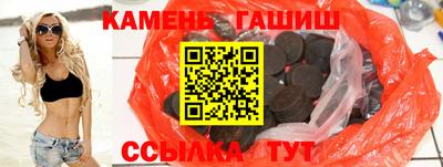 индика Малоярославец